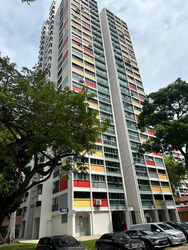 Blk 460 Teck Ghee Grandeur (Ang Mo Kio), HDB 4 Rooms #516202191